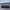 https://res.cloudinary.com/billionhands/image/upload/v1774872115/items/m99ksolvjmmdtzlbyqdf.jpg-3cover