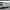 https://res.cloudinary.com/billionhands/image/upload/v1774872116/items/mmawrvzy6qkocre0jrrh.webp-1cover