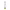 https://res.cloudinary.com/billionhands/image/upload/v1774872116/items/uctxdr3jxsybxyru9wnu.webp-1cover