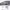 https://res.cloudinary.com/billionhands/image/upload/v1774872117/items/dspvx6b1ocj4e9is3eiz.webp-3cover