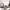 https://res.cloudinary.com/billionhands/image/upload/v1774872148/items/tqsk4scbhgy5aqxyn5a7.jpg-0cover