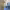 https://res.cloudinary.com/billionhands/image/upload/v1774872153/items/ocgtmp8xcfcwwpvlxosv.webp-2cover
