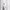 https://res.cloudinary.com/billionhands/image/upload/v1774872153/items/svqaprrlxsh8rr0wqdiw.png-0cover