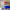 https://res.cloudinary.com/billionhands/image/upload/v1774872160/items/ietg29dltfdh8lly8srv.jpg-2cover