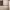 https://res.cloudinary.com/billionhands/image/upload/v1774872161/items/phjtwwrhnghltghbgrn5.jpg-3cover