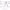 https://res.cloudinary.com/billionhands/image/upload/v1774872168/items/coz4gezt3xrmwmrqpcmf.jpg-0cover