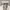 https://res.cloudinary.com/billionhands/image/upload/v1774872169/items/jw7lshowxievz6bk9rtn.png-0cover