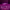 https://res.cloudinary.com/billionhands/image/upload/v1774872170/items/id2adedrtcbcw7zvct32.jpg-2cover