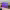 https://res.cloudinary.com/billionhands/image/upload/v1774872171/items/hwmmzqxt8bxac2kqcakd.jpg-1cover