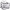 https://res.cloudinary.com/billionhands/image/upload/v1774872171/items/i6xymjyfdqykoosskktt.png-1cover