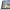https://res.cloudinary.com/billionhands/image/upload/v1774872172/items/iqt57oxxrun4ueq4l1n9.webp-0cover