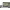 https://res.cloudinary.com/billionhands/image/upload/v1774872173/items/v8mfypsplfrgll6bg1of.webp-1cover