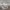https://res.cloudinary.com/billionhands/image/upload/v1774872173/items/vaiscrn4m1c8w8wbb2xu.webp-2cover