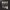 https://res.cloudinary.com/billionhands/image/upload/v1774872174/items/d9jmoirabcj0cil5rnvv.webp-1cover