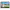 https://res.cloudinary.com/billionhands/image/upload/v1774872175/items/lqkvdlz5lyvjw8kulaj2.png-3cover