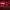 https://res.cloudinary.com/billionhands/image/upload/v1774872178/items/da6vnttnf9orrtdscq0y.jpg-2cover
