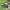 https://res.cloudinary.com/billionhands/image/upload/v1774872183/items/n9nf4wgcokysz3wfz9xl.png-2cover