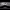https://res.cloudinary.com/billionhands/image/upload/v1774872184/items/dedo4ripe5yvejsfwpyf.png-3cover