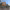 https://res.cloudinary.com/billionhands/image/upload/v1774872204/items/bnx5nmcp1bpxieief1ov.jpg-2cover