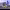 https://res.cloudinary.com/billionhands/image/upload/v1774872204/items/ggsye88n3ontomheafvd.jpg-0cover