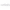 https://res.cloudinary.com/billionhands/image/upload/v1774872208/items/qn98xs8v89mi6a1ql8cg.webp-2cover