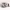https://res.cloudinary.com/billionhands/image/upload/v1774872210/items/mxyenuavtsvza6xqvwor.jpg-2cover
