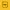 https://res.cloudinary.com/billionhands/image/upload/v1774872211/items/cibd2zcogocntu8htyso.avif-3cover