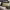 https://res.cloudinary.com/billionhands/image/upload/v1774872211/items/iboh4tnk6hcl2nunarfw.jpg-3cover