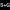 https://res.cloudinary.com/billionhands/image/upload/v1774872212/items/qnt6ubkzddlxlc3qo9ng.jpg-0cover