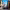 San Telmo Neighborhood (Buenos Aires, Autonomous City of Buenos Aires) cover