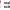 https://res.cloudinary.com/billionhands/image/upload/v1774872213/items/a0c8jy5u2hsxpla2gqoj.webp-1cover