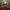 https://res.cloudinary.com/billionhands/image/upload/v1774872215/items/r0ogcbfwsvetuk9wdcpv.jpg-0cover