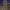 https://res.cloudinary.com/billionhands/image/upload/v1774872216/items/aw7exdvdyhrqunleznpt.jpg-2cover
