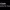 https://res.cloudinary.com/billionhands/image/upload/v1774872216/items/tbompdrhm1xczzddkkr8.png-2cover