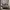 https://res.cloudinary.com/billionhands/image/upload/v1774872216/items/udkj0g4z0hemmdfzv9af.jpg-2cover