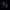 https://res.cloudinary.com/billionhands/image/upload/v1774872217/items/h0xyk47tgcpgcuzugm3t.webp-3cover