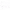 https://res.cloudinary.com/billionhands/image/upload/v1774872217/items/mdddpnbqcsu06xrwl9vv.webp-2cover