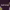 https://res.cloudinary.com/billionhands/image/upload/v1774872217/items/o4qvgpeln7wjavhgidff.png-2cover