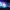 https://res.cloudinary.com/billionhands/image/upload/v1774872217/items/roqyrzxnpibbdnrfqf5d.jpg-1cover