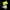 https://res.cloudinary.com/billionhands/image/upload/v1774872217/items/vll9mxrhmieilrzsnone.webp-2cover