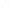 https://res.cloudinary.com/billionhands/image/upload/v1774872218/items/bvpwxdo14r2lp10l8thr.webp-2cover