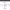 https://res.cloudinary.com/billionhands/image/upload/v1774872218/items/hrfhoczk83ub09rgn57g.png-1cover