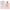 https://res.cloudinary.com/billionhands/image/upload/v1774872264/items/wrqzmkzocogivxhf3mtu.webp-0cover