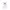 https://res.cloudinary.com/billionhands/image/upload/v1774872265/items/cydj5me66exieewmzd7k.webp-0cover