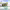 https://res.cloudinary.com/billionhands/image/upload/v1774872272/items/jc3vsw3nnojx4hyrjuut.jpg-2cover