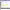 https://res.cloudinary.com/billionhands/image/upload/v1774872278/items/luzkyozhsrrjogumeobp.webp-0cover