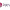https://res.cloudinary.com/billionhands/image/upload/v1774872281/items/vgo2zxtgfxunw4nwtcgo.png-1cover