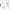 https://res.cloudinary.com/billionhands/image/upload/v1774872282/items/kktcdxlgev0gpwe98qlr.png-3cover