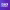 https://res.cloudinary.com/billionhands/image/upload/v1774872282/items/xyldtkszlomcqpty3cw0.png-0cover