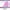 https://res.cloudinary.com/billionhands/image/upload/v1774872284/items/ikcerqwmxf0mjgjbrvrk.webp-3cover